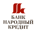 Банк «Народный кредит»