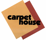 «Carpet House»