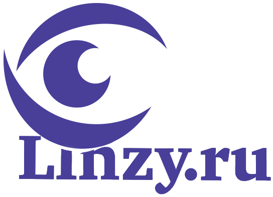 «Linzy.ru»